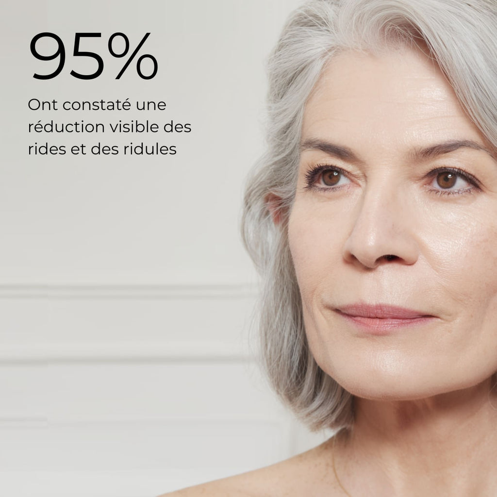 Abonnement Rejuven