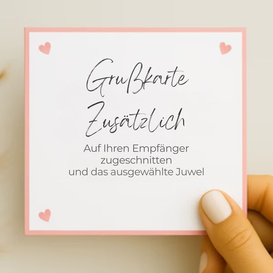 Paket-Schutz – Premiumversicherung