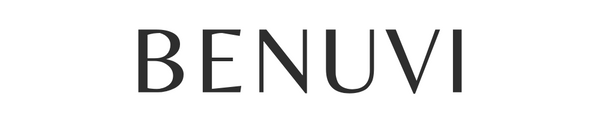 CANADA BENUVI
