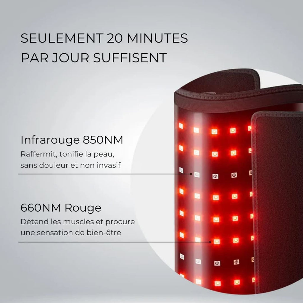 LumiForm