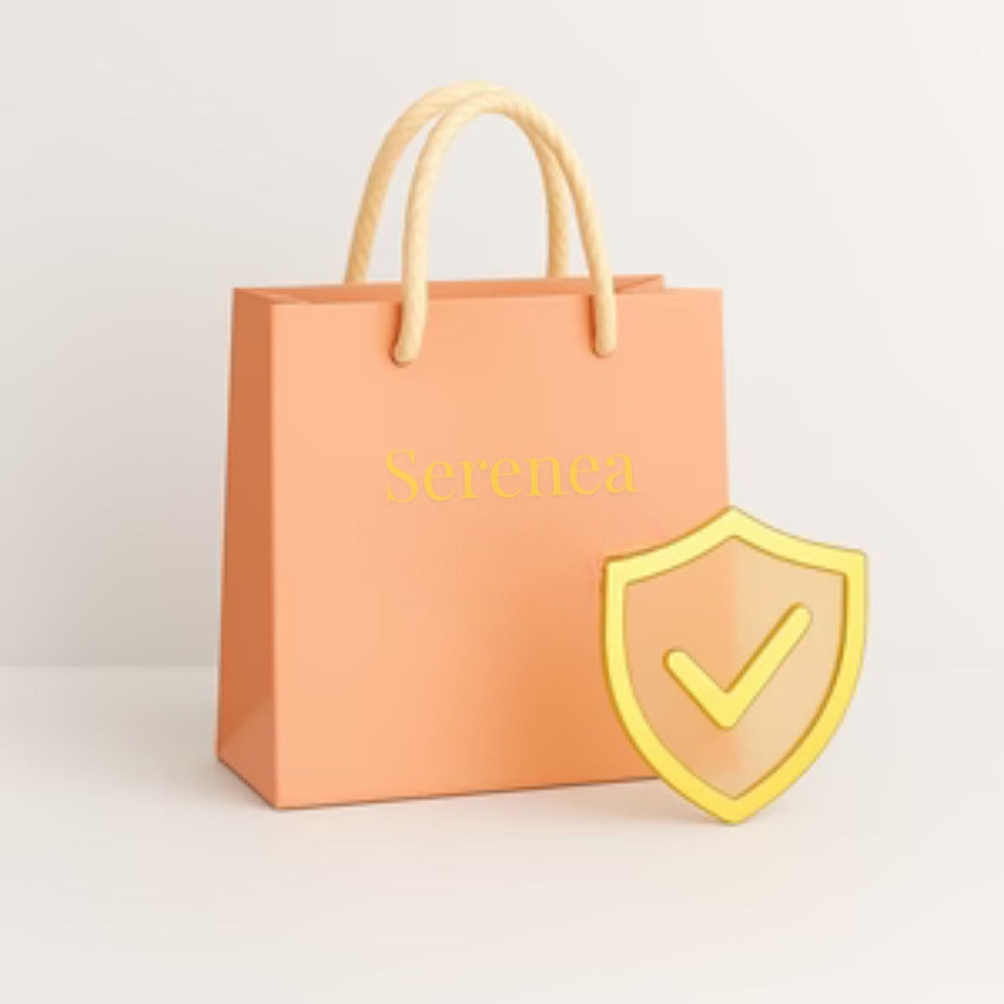 Paketversicherung – Premiumschutz