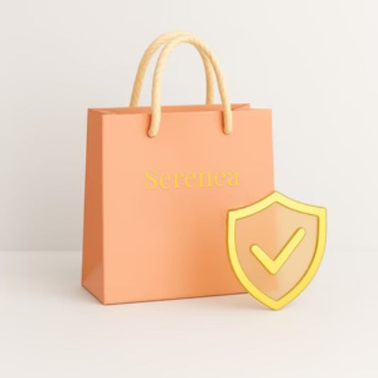 Paketversicherung – Premiumschutz